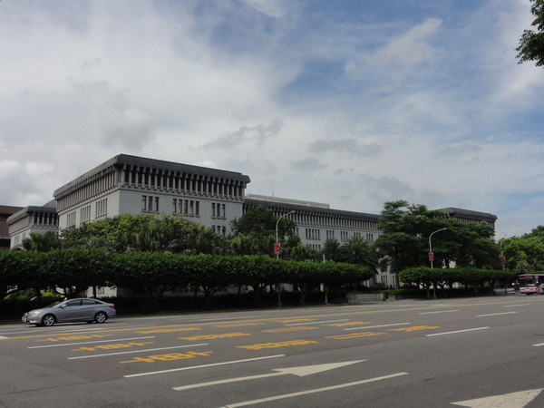 �_�����²��T