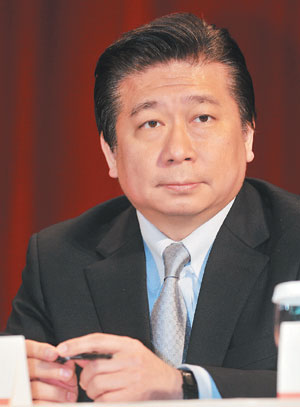 臺(tái)陸委會(huì)前副主委“被辭職”調(diào)查部門今赴陸委會(huì)