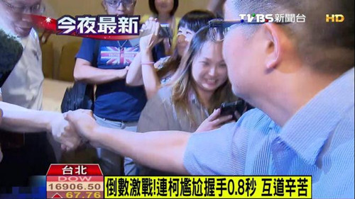 �B���ġ�����������0.8�� ��������