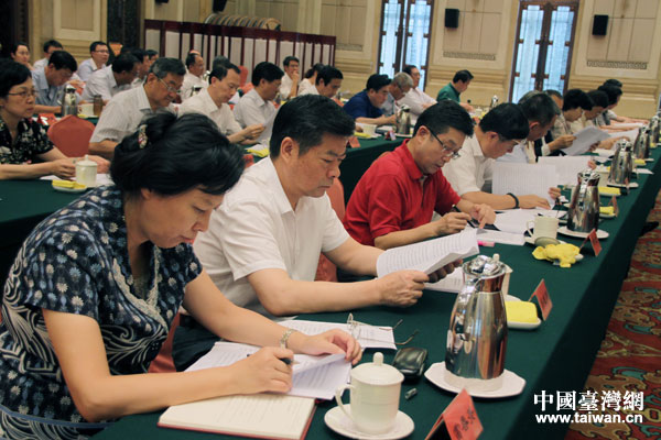 �Ї��y�ٕ��ˌ���γ��������h�ڱ������_