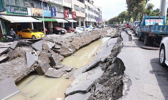 �ⱬԪ���o���ɹ�!���˘�:10�µ�"��(j��ng)��(j��)��"�й���(�_ý�D)