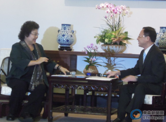 ����Ժ���T���ص؜ʂ��o���|׌ꐾտ�����