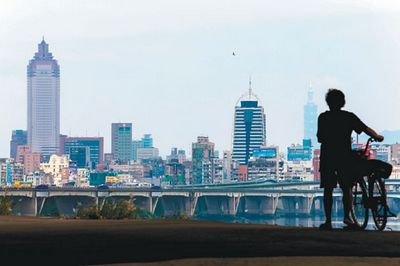 ���g��vs.�������������B�����_��������ȫ�_