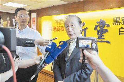 ��Ľ�������h���x��Ҫ֪���Լ������A��Ů