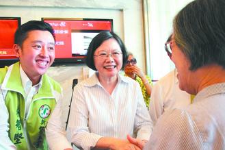 �GꇠI�������û��h���� ��Ӣ�ĳ��R