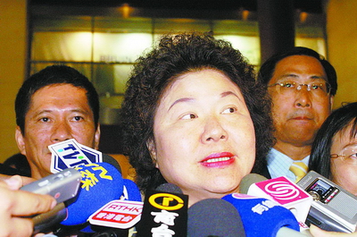 �������Lꐾ������W(w��ng)·�D��