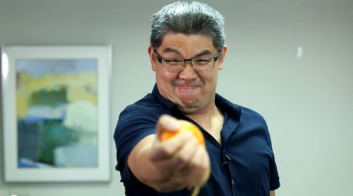 ���M�hʢٝ�B�����Џ�� �W�Ѻ��澿��ָʲô