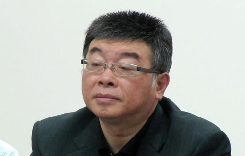 ���㣺�_����С�ͺ��u��(j��ng)�� ����߳�����֮�ܸ��