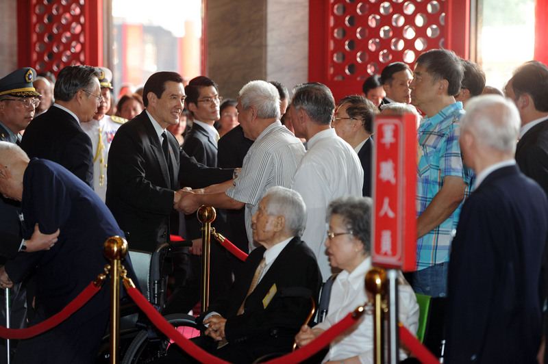 �RӢ����Ӣ���z�����⡣