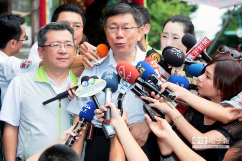 ��������ʧ���L���G�I�Q���xƱ������̫��Ӱ�