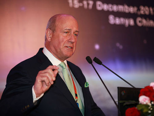 �����_(t��i)�f(xi��)��(hu��)̎�L(zh��ng)���_(t��i)����(y��ng)ԓ���շ��Q(m��o)�C(j��)��(hu��) ���������