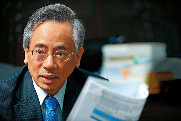 �_"�l�����L"���L��Մ���_��ȫ�������tˮ��Ӱ�