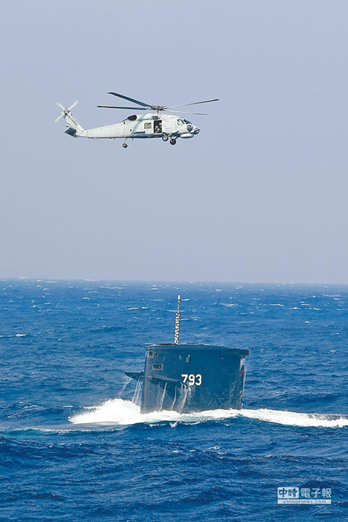 �_�����h���������������ȡ��ͧ��C