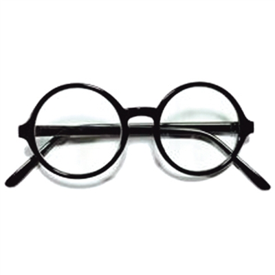 �_(t��i)�����͡�ʧ�Լ�����ʲô�r(sh��)���f(shu��)��������Ԓ��