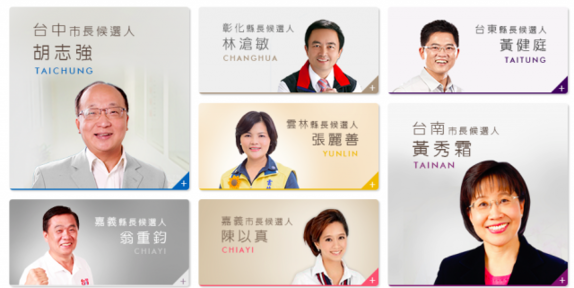 �����h���ź�һ���x��(zh��n)�پW(w��ng)�Ͼ�������ͬ��ٝ����