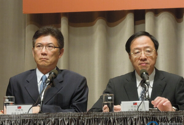 臺(tái)灣重罰黑心食品業(yè):罰金增10倍 致死將被關(guān)到死 臺(tái)灣重罰黑心食品業(yè):罰金增10倍 致死將被關(guān)到死