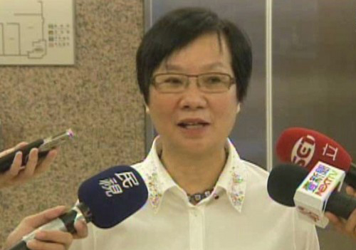 �_�����S��˽�����X��ô���п��U�{��