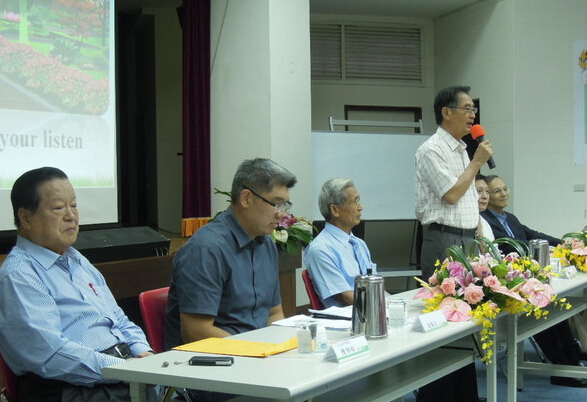 �B�������r�I����6.0�����콡���_�������_ý�D��