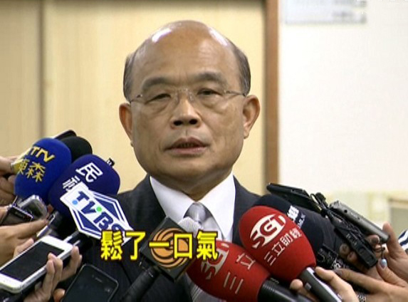 ���M�hǰ��ϯ�Kؑ���ġ��_��������ચ�����f�����W�Ѳ���ӑՓ