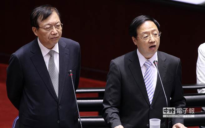 �_���֡�����Ժ�L�����˘壨�ң��c�����������L����ʣ��󣩽����ڡ�����Ժ����ԃ