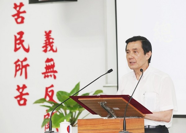 �_���؅^(q��)�I(l��ng)��(d��o)���RӢ��