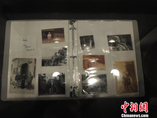 ���W�������ع⣺���V��Ů���Ĺ������������ڰ�