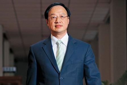 �tˮ��2�걻�e��5�Οo���ģ����˘������{�����|�h�������_ý�D��