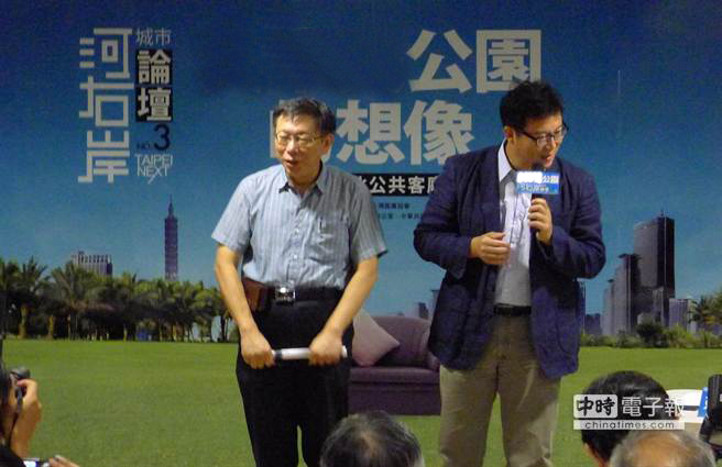 ������ ���󣩽����ϯ��ӣ����M�h����ί��Ҧ���Ǔ���������