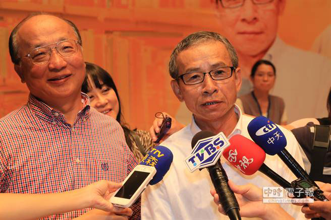 �_����Ѫ�Ǽtɫ��