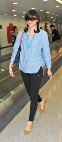 �Ƕ��x��Ů����Ҏ(gu��)���k�]���ڙC����ˣ�ؙࡱ