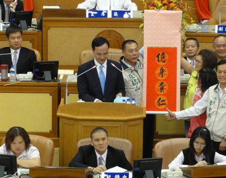 ��������ء�5�|���L�f���������f�ּ��������X