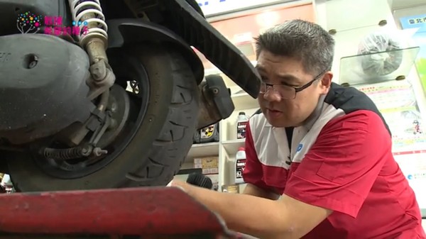 �B���ęC܇�Ю�һ�պ��� ��ӭ�e�������Q�͡��ӘӁ����D��