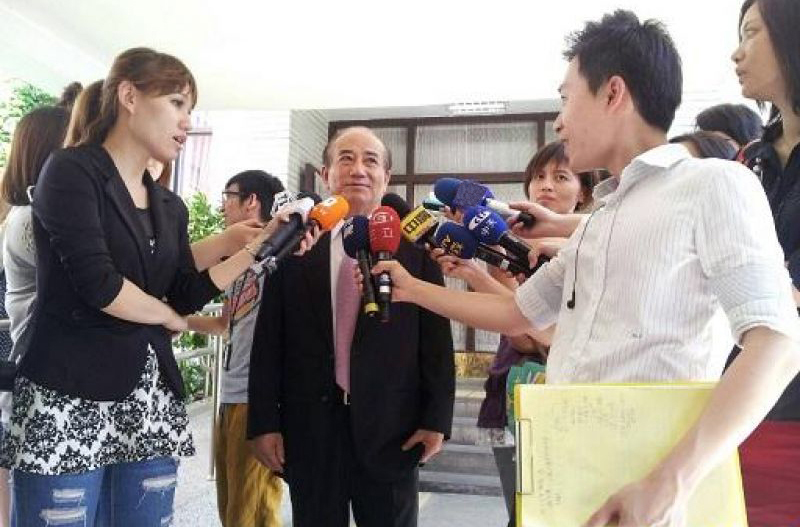 ����Ժ�L������ƽ�h������26������10�r����Ժ�������������Ԅ��V