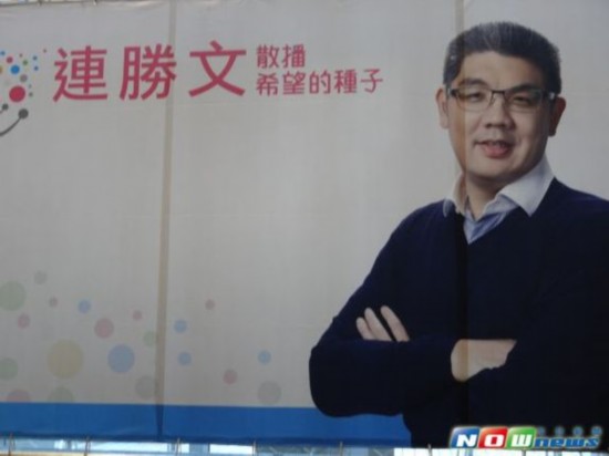 �Ї�(gu��)��(gu��)���h�_(t��i)�����L(zh��ng)���x���B���ġ�