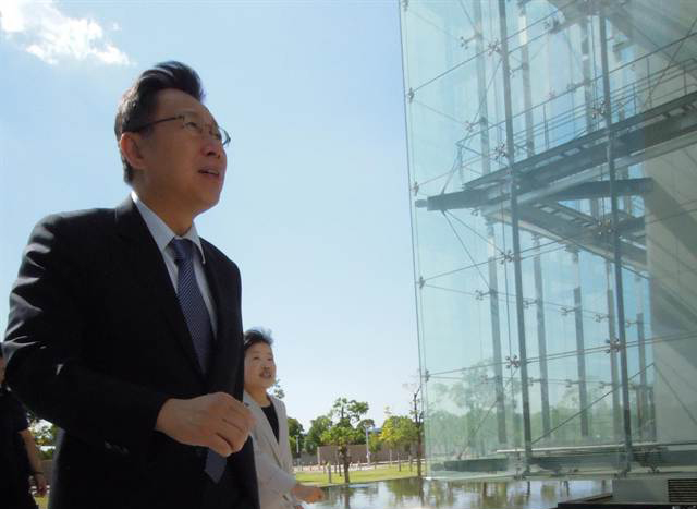  ���B����ǰ�����Լ��������������� ����Ϣ��Ц��ֱ�f�����ϣ��@�N�����y��������ЦЦ�ͺã���ҪӑՓ����