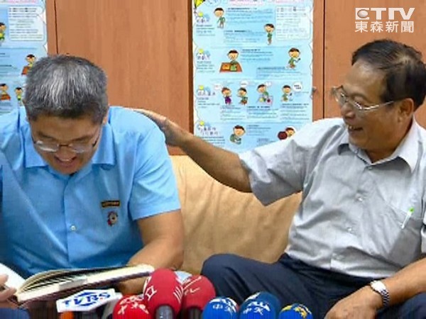 �B�����L�����ώ� �K�ⱬ��ʳ���󡢴�@������Ů��