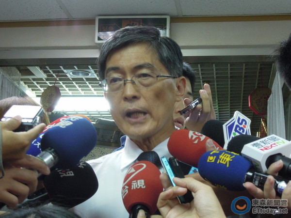 κ�����ؑ��ؕ��������¼���ֻ�Ǹ��e�������|��