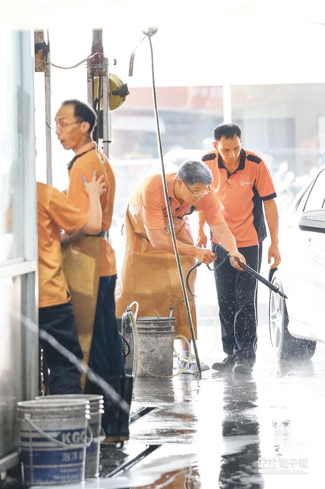 �B���Ļ���ϴ܇�� �W��ϴ����܇�w������ϵK�������ڣ��D��