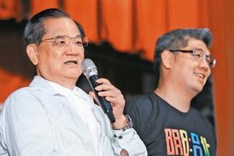 �γ���_����ͦ�l�� �B���������ϰ�ʮԓ����