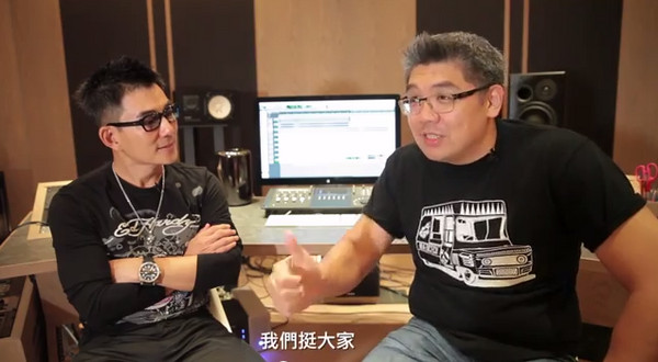 ���t�R�F(xi��n)����B���ļ��ʹ�� ��ͦ�B���ĵ��ף��D��