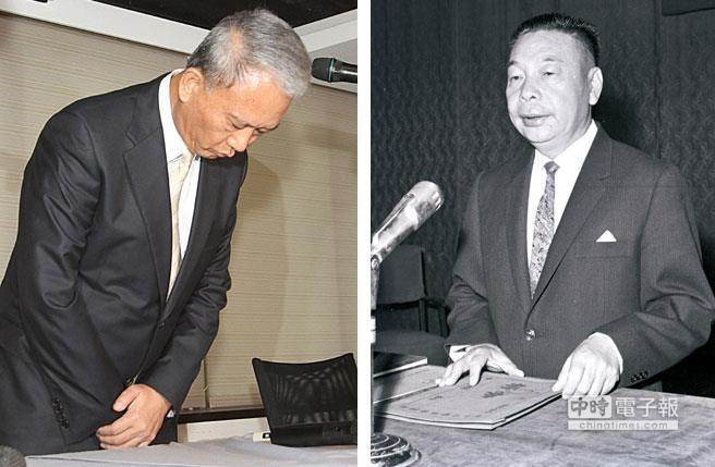 ���[���յ�ζȫ���������ǰ�����Lκ��(y��ng)�䣬�K��¶�������M����I��Ǹ