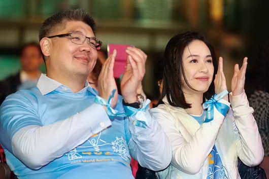 ���������qՓ���� �B���Ļؑ������^��ɟ����ڴ������W�j�D��