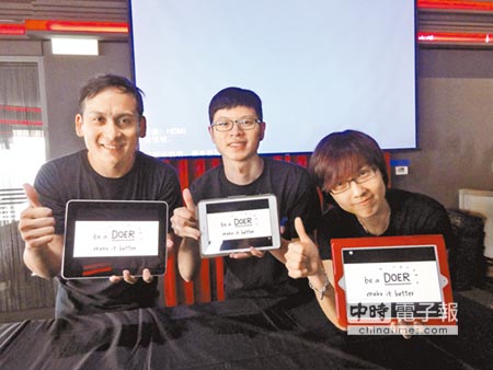 �������l�����xӰƬ���ᳫ�����`�����������_ý�D��