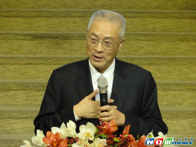 �Ƕ��x14���f����ºò����׽���������Ʒ�ƣ�����Լ��]�����ģ����ܾ͚���һ��