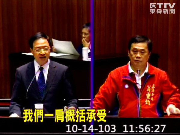 ���˘��ڿ��|ԃ���Ϟ����|���ٵ�Ǹ��ʾ����Ը��������������_ý�D��