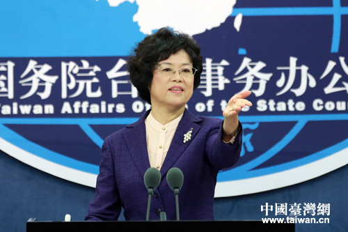 ���_�k�l(f��)���˷�����