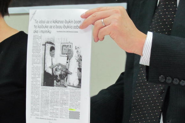 �_��(d��ng)�֡��⽻�������P(gu��n)ؓ(f��)؟(z��)�����á��Ѱ��(d��ng)?sh��)�ý�w�C�����X�_��(sh��)�ѽ��o����