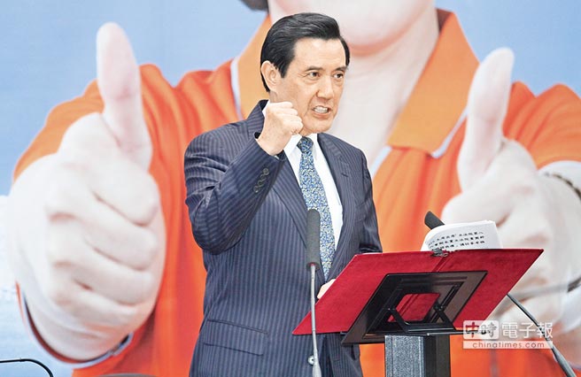 �������L���F���������L �RӢ����ͦ���˘�