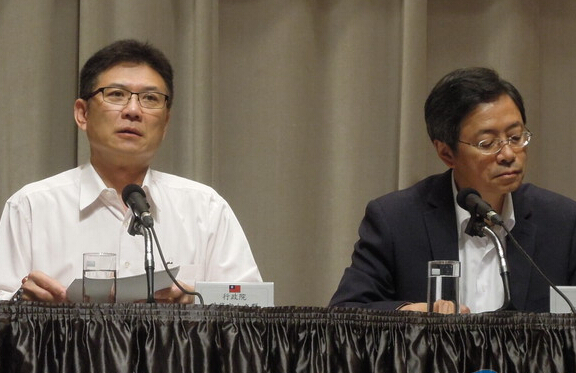 �tˮ�͡������ʳ���L���Ӷ��B���؁������_���؅^�I�����RӢ��13�����gҪ������Ժ��������ʳƷ��ȫ�k���ҡ���������Ժ�l���ˡ��O��Ⱥ16��ָ������ʳ���k�����ܾ͕��_ʼ�\���������{�����O����Դ�����ǺڙC�P��