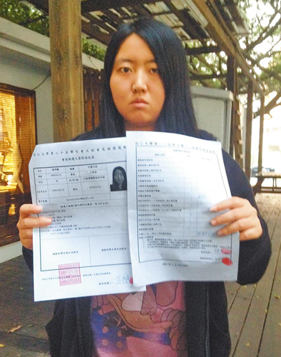 �_(t��i)��������W(xu��)��ꑌW(xu��)���̲�ˇ��ʾ�����W(xu��)����(hu��)�xί��(hu��)���ֺ˿ɵ��x��(w��)�Y�ϴ_�J(r��n)��